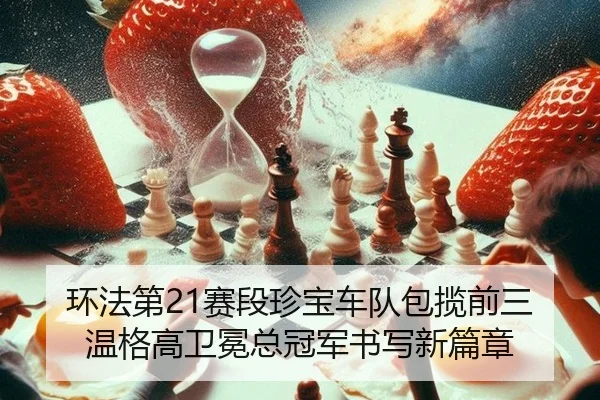 huan-fa-di-sai-duan-zhen-bao-che-dui-bao-lan-qian-san-wen-ge-gao-wei-mian-zong-guan-jun-shu-xie-xin-pian-zhang-2-778.jpg
